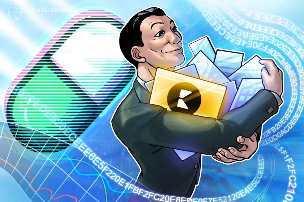 Pump.fun Acquires Crypto Wallet Tracking Platform Kolscan