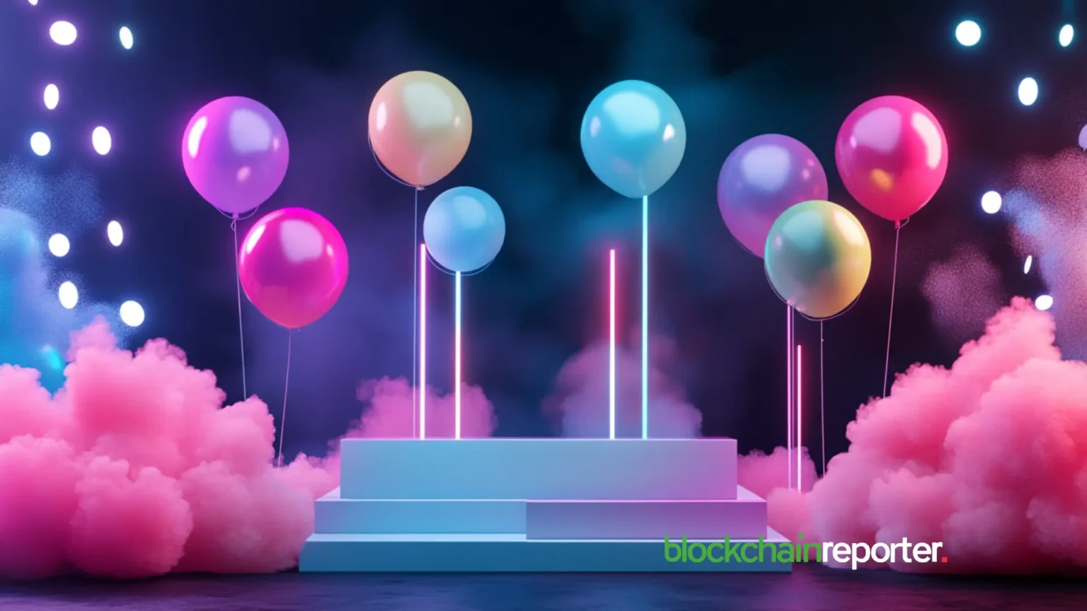 REI, MDT, CKB, VINE, TRU Post Highest Gains Today; KERNEL, OBOL, ELX, ARCH, STO Among Big Gainers