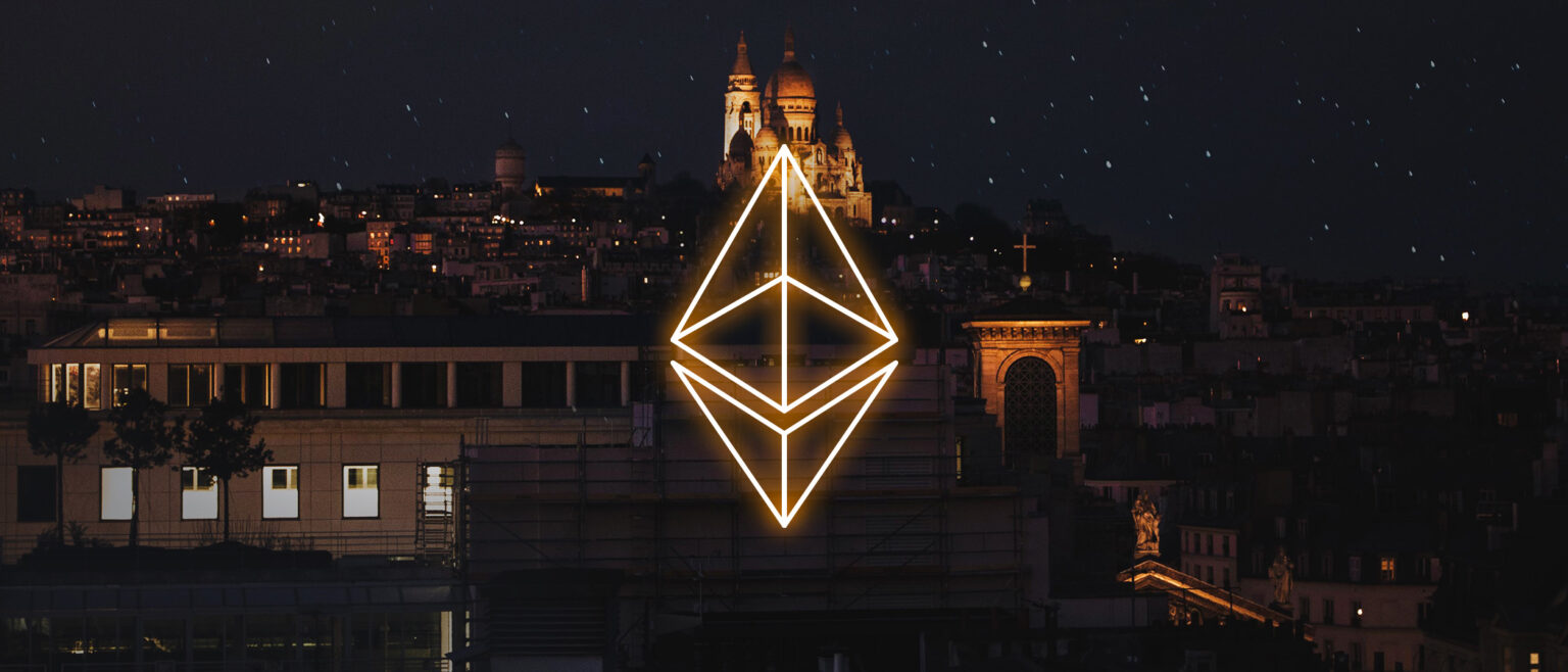 Sepolia Post-Merge Upgrade Announcement | Ethereum Foundation Blog Sepolia Post-Merge Upgrade Announcement | Ethereum Foundation Blog