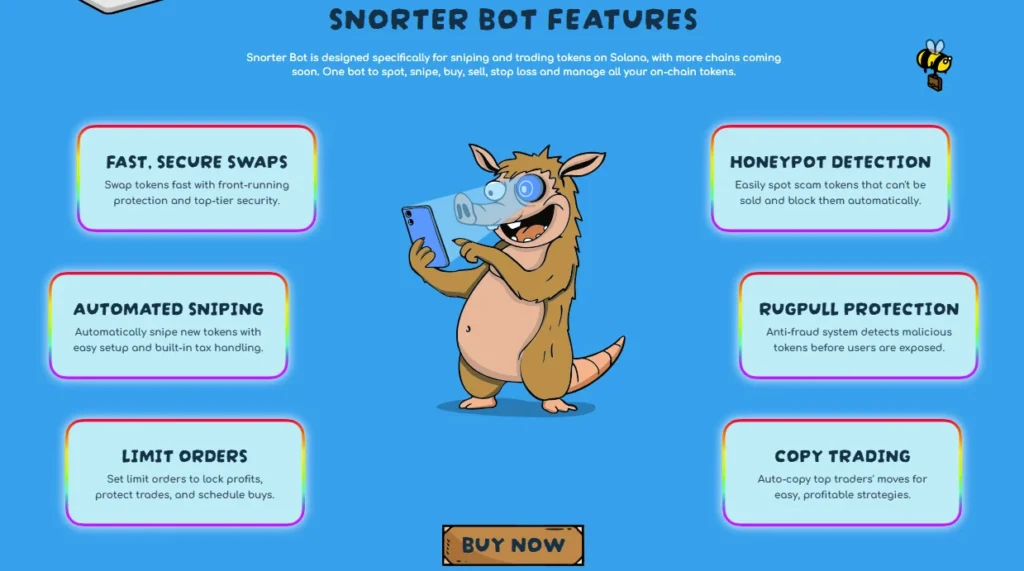 Snorter2