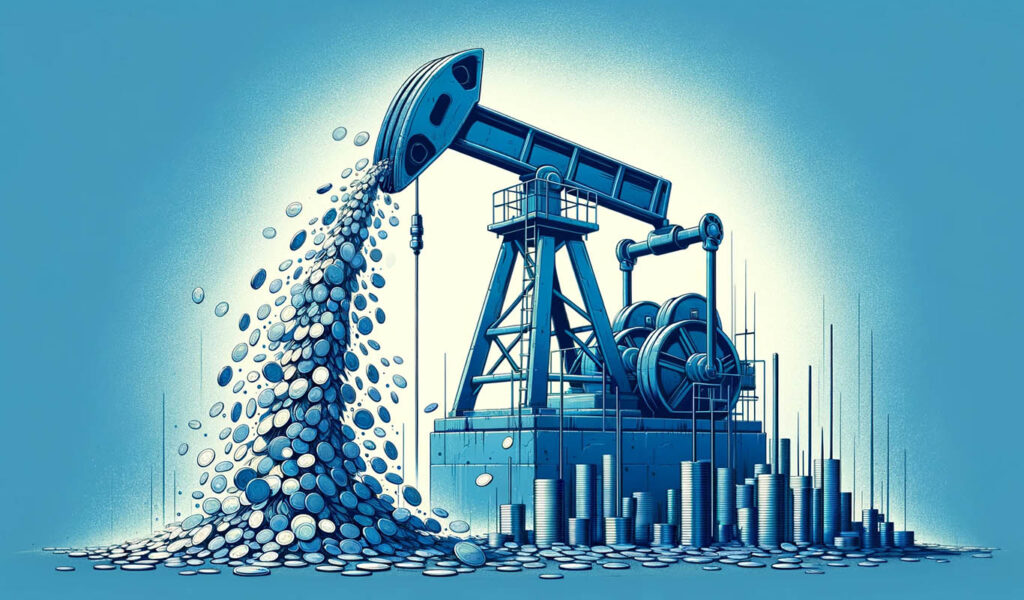 Solana (SOL)-Based Memecoin Platform Pump.fun (PUMP) Gets Bump From New Coinbase Listing