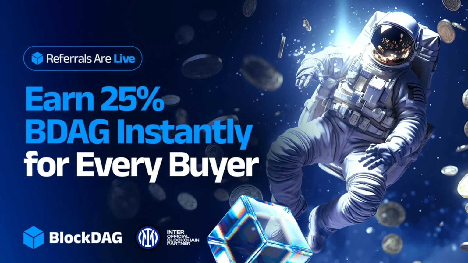 Solaxy Price Surges & BlockDAG’s Presale Hits $337.5M Solaxy Price Surges & BlockDAG’s Presale Hits $337.5M