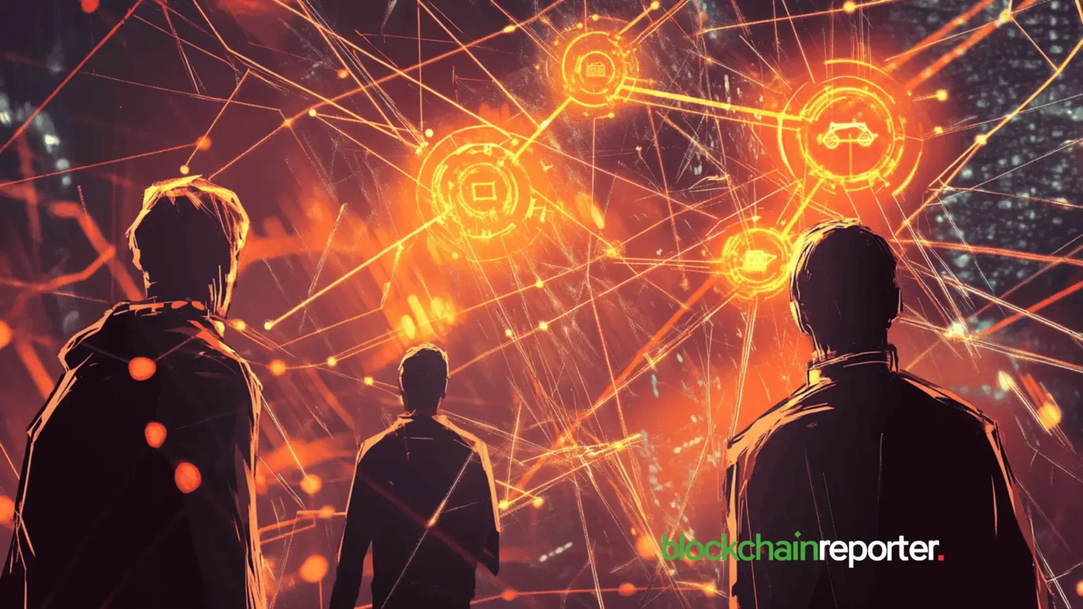 Strategy Announces Initial Public Offering Of Perpetual Preferred Stock