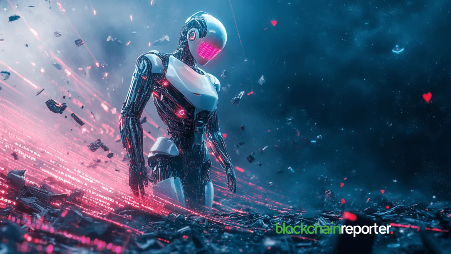 Terminus Partners With KaJ Labs To To Power Decentralized Commerce With AI