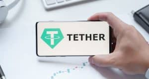 Tether