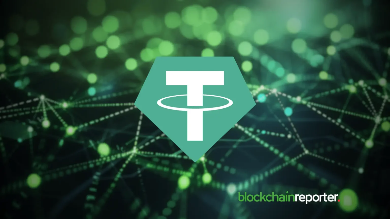 Tether, Circle, And Ethena Break Into Top Three Blockchain Protocols By Crypto Fees Generation; Hyperliquid, Pump.fun, And Others Follow Tether To Introduce USDT In U.S. Under New Stablecoin Law, Plans Separate Domestic Token