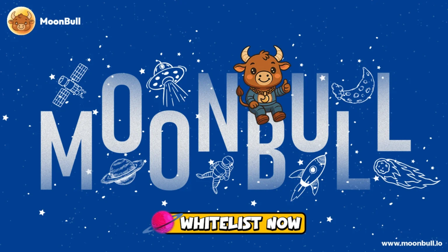 The 1000x Crypto Whitelist Goldrush