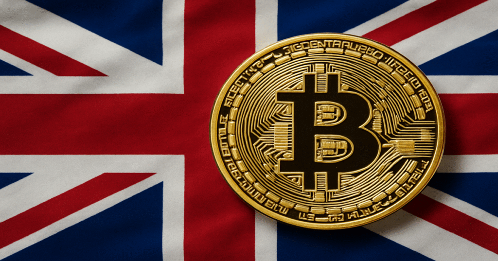 The Smarter Web Company Adds 275 BTC To Its Strategic Bitcoin Treasury