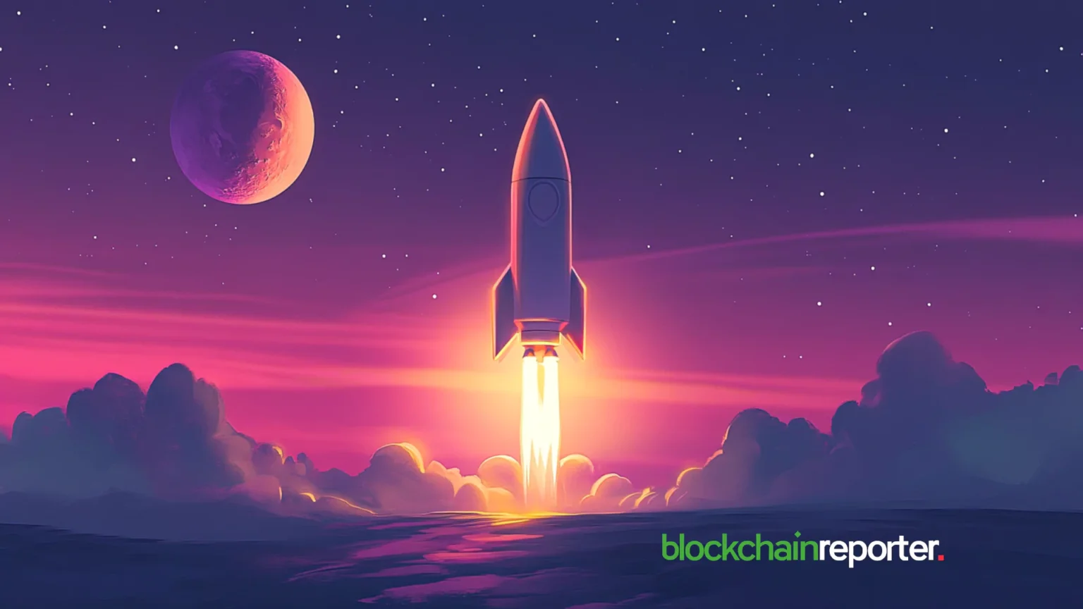 These Top Presale Tokens Rally Despite BTC Dip  