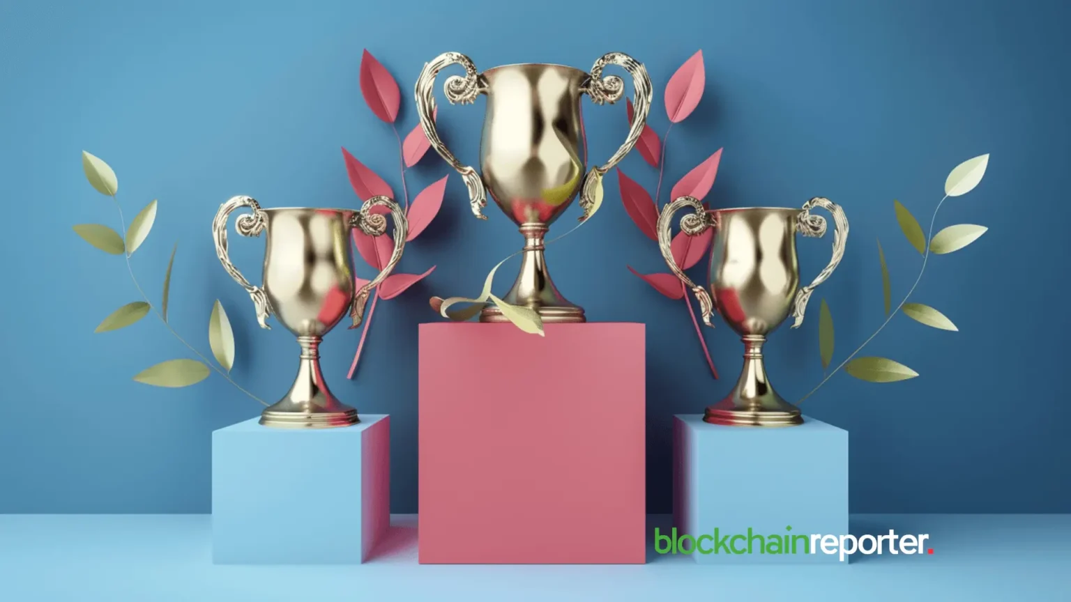 Top 9 Upcoming Token Unlocks This Week: STRK, ARB, APE, SOLV, DBR, UXLINK, and More for Grabs