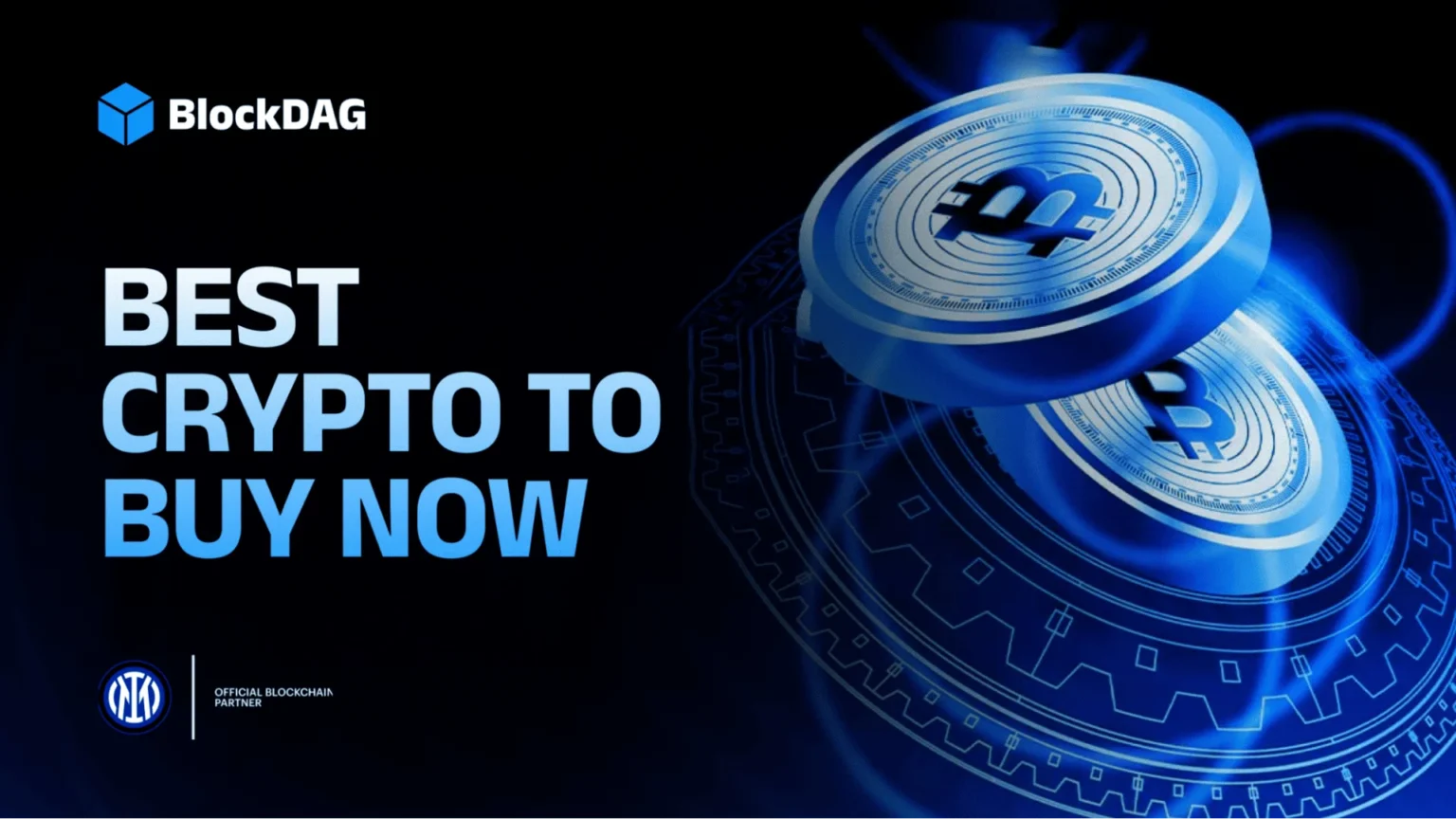 Top Low-Cap Picks For 2025