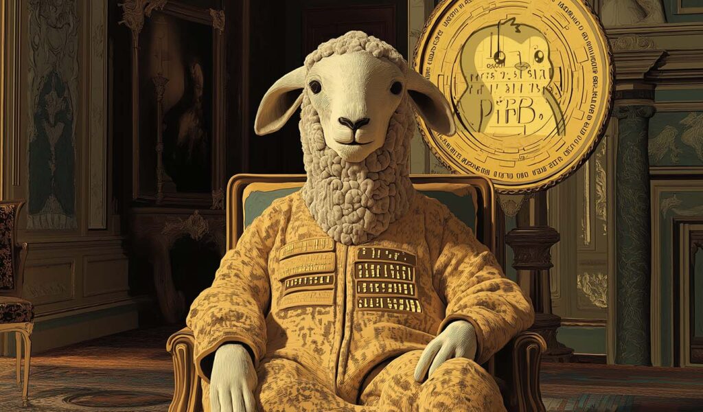 Trader Predicts Mid-Cap Altcoin Could Explode 200%+ by August, Maps Path Forward for Dogecoin and Solana Trader Predicts Mid-Cap Altcoin Could Explode 200%+ by August, Maps Path Forward for Dogecoin and Solana