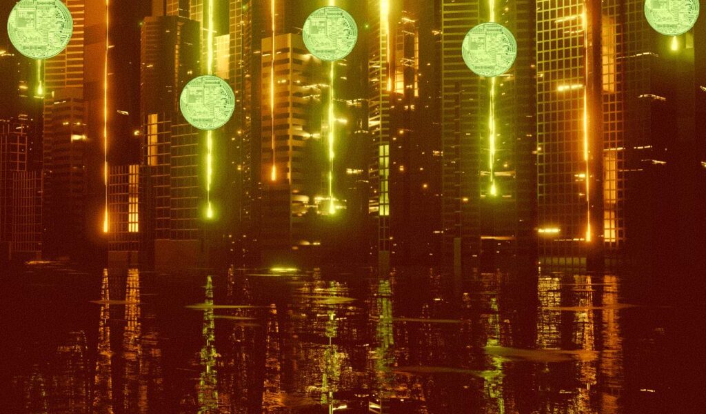 Trader Says the Time To Be Bullish on Altcoins Is Here, Updates Outlook on Bonk and One Other Solana-Based Memecoin