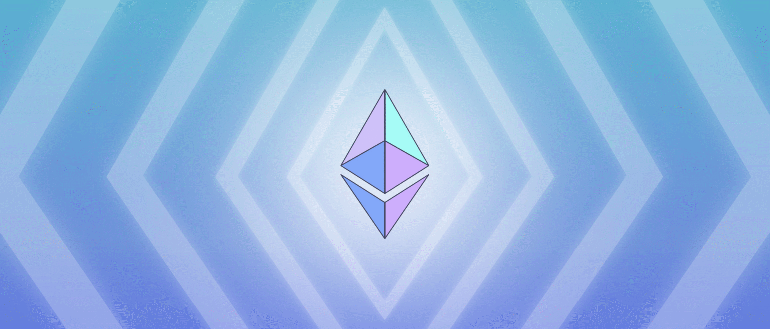 Translating the Ethereum Foundation blog