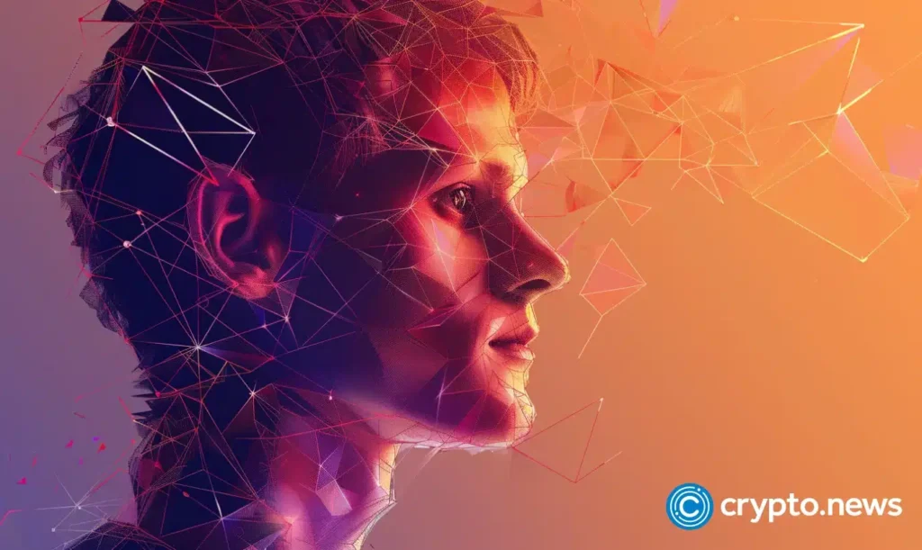 Vitalik Buterin believes crypto has reached an 'inflection point'