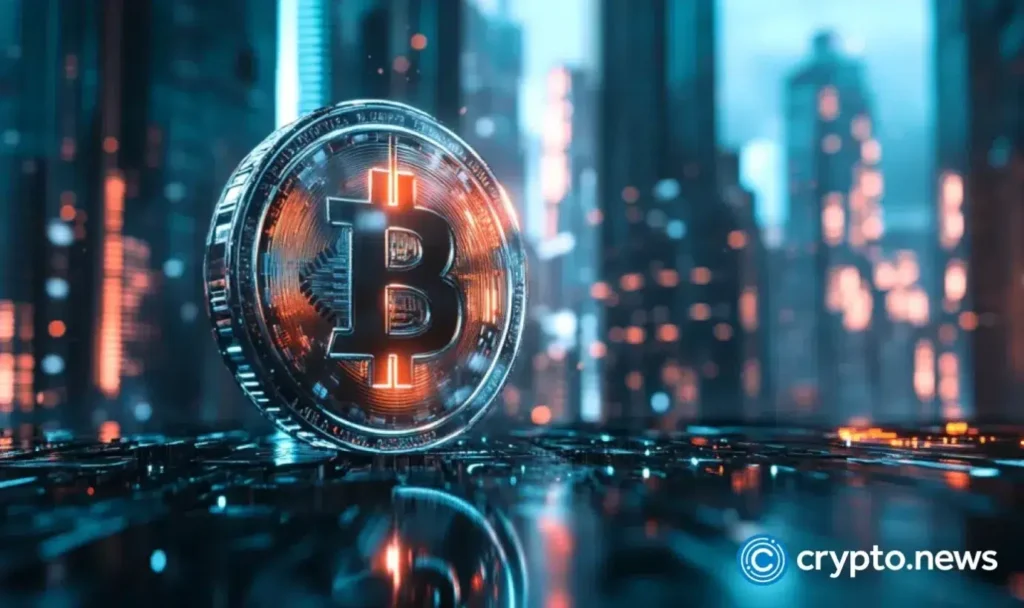 Weekly price prediction 11/7: XLM, IP, SPX6900, BONK, PENGU