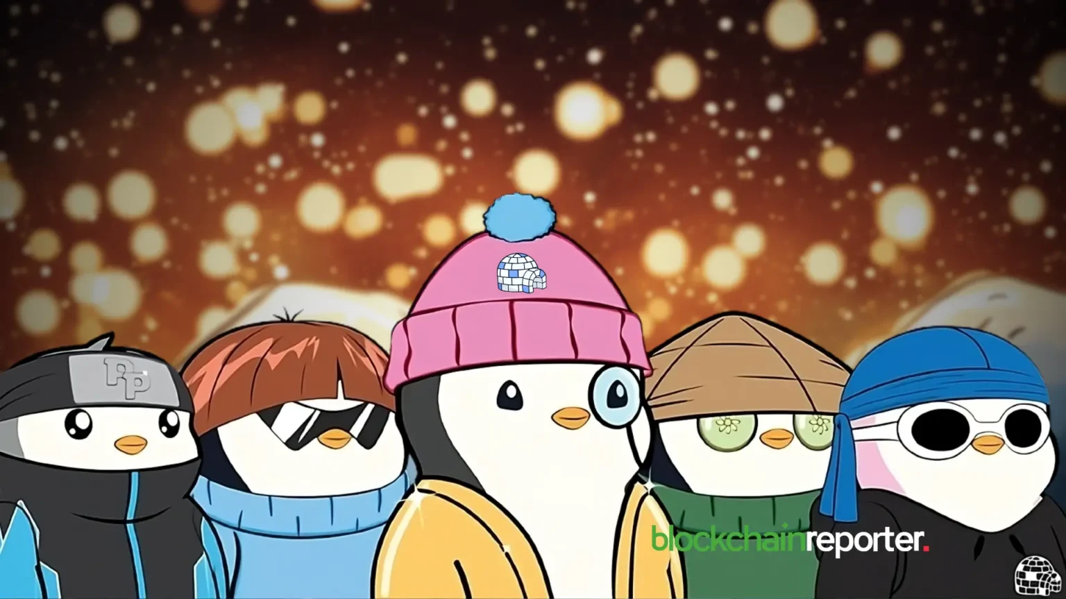 What This Means; Analyst Prediction  