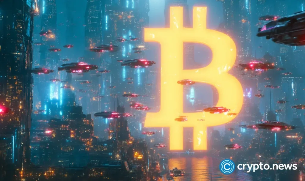 Why is crypto up today? Bitcoin, Ethereum, altcoins see big gains