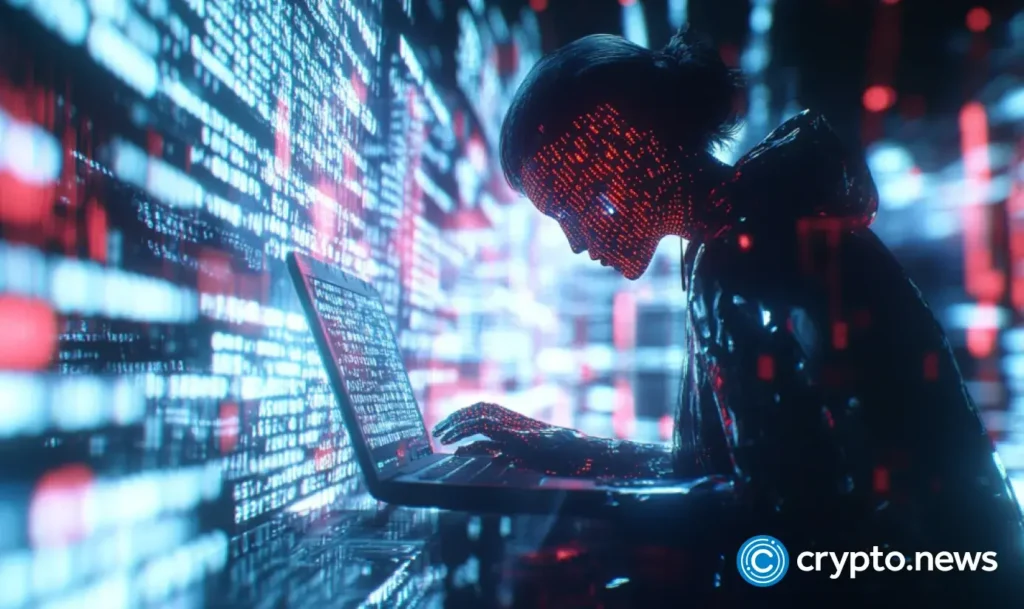 World App's parent company acquires Dawn Wallet, warns of an app 'wind down'