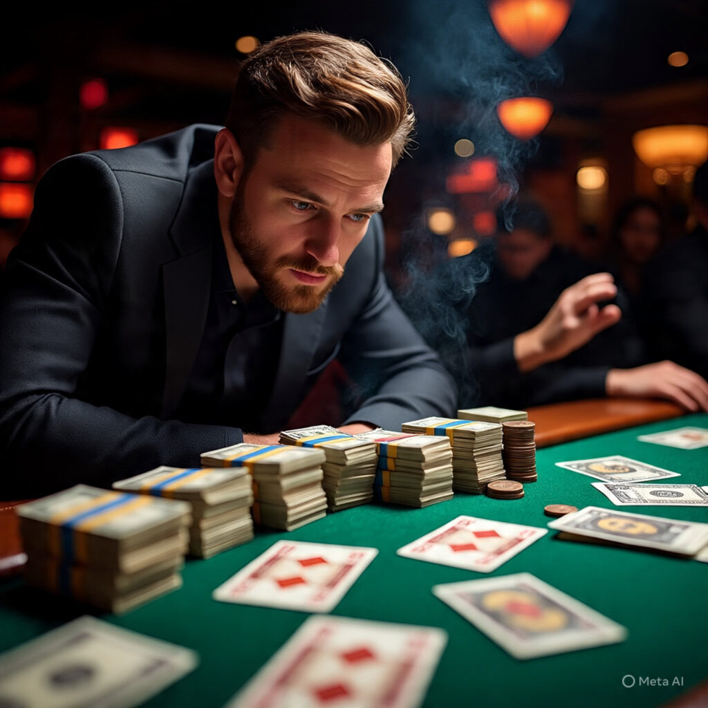 XRP Over Everything? Expert Tells New Investors To Go All In XRP Over Everything? Expert Tells New Investors To Go All In