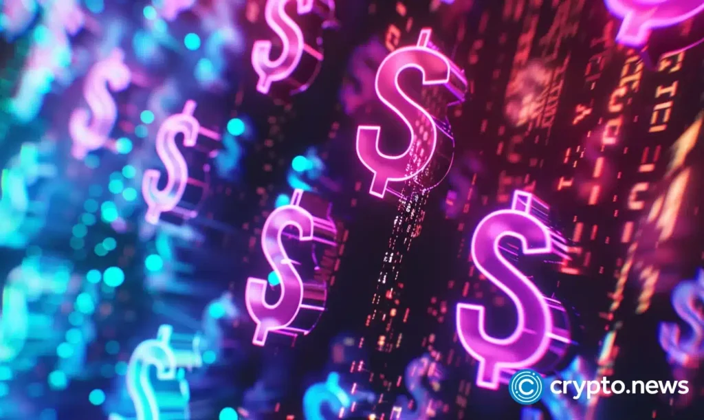 these tokens could ride 4,000x growth potential