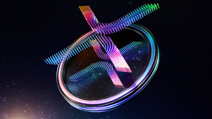 ‘XRP Is The End Game’ — Pundit Reveals Why It’s Better Than Bitcoin ‘XRP Is The End Game’ — Pundit Reveals Why It’s Better Than Bitcoin