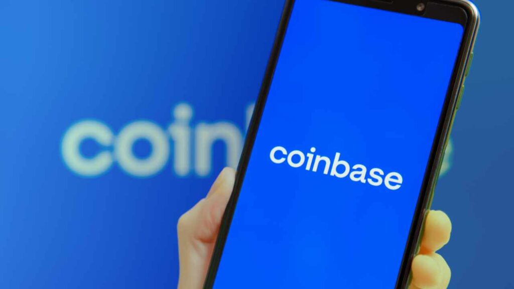 Coinbase Unveils ‘Everything Exchange’ Plan to Bridge Crypto, Derivatives, Equities