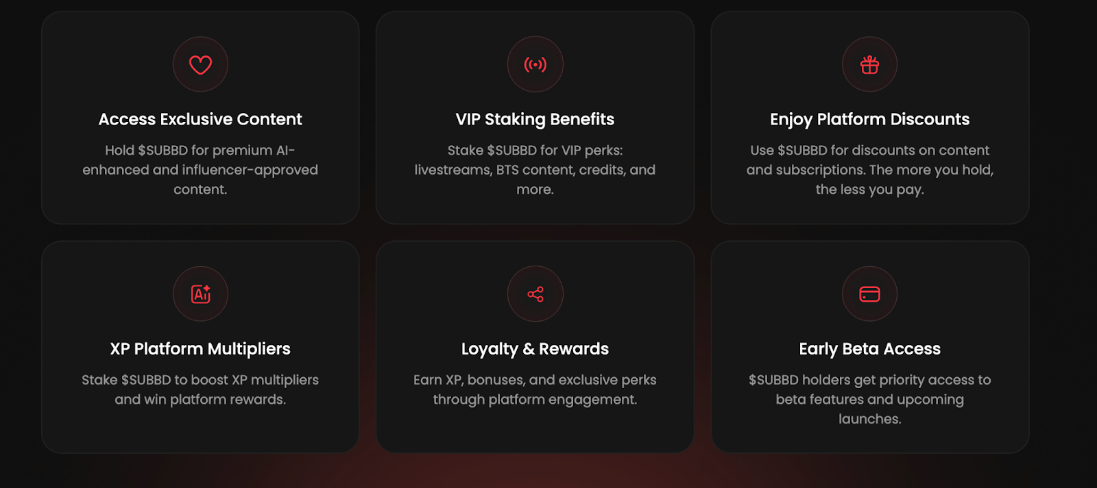 AD 4nXcsEdsCxHGJ3IyaOYzUqruvKqk1Hq3yUK 070iHFGUWI3bvi7EBfmhoUkloOJLVKSI