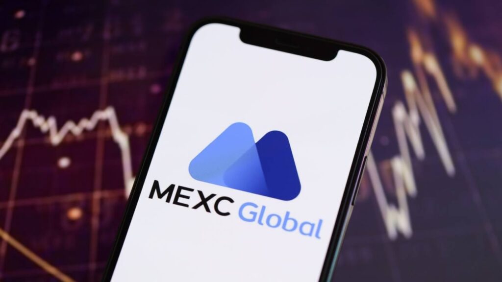 MEXC Reports 12% Drop in Syndicate Fraud Cases in Q2 2025