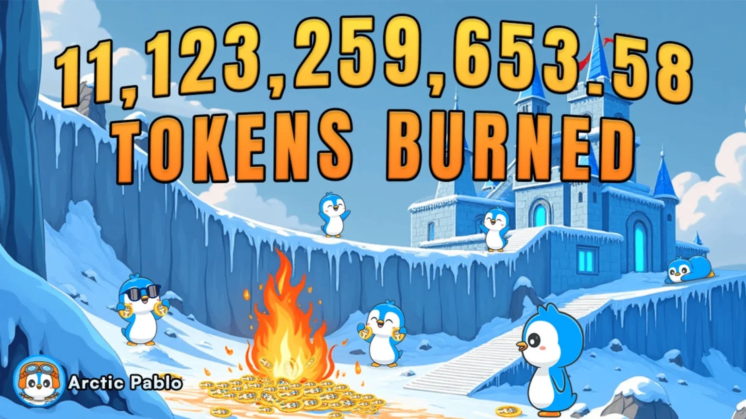 Best Crypto To Invest In 2025