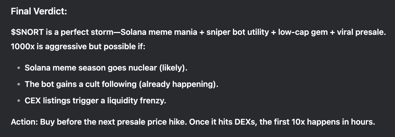 AD 4nXfSazxRVHr hu0f1mvDpfnRn1BnDlZayhIrXbLtOnEW1R9gfQc6s