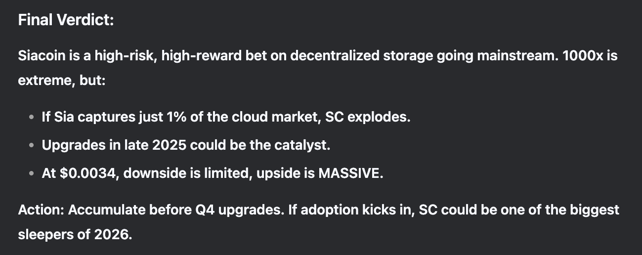 AD 4nXeI0 WhvdW69gj 9H8zif IOu3kWIYdydL4YZF 2 lISI0ZgK0K7DBC7F9DZGiAGD8U291ieRSKsH0czzF40aGo44VCUKsumS5U8YoJfPmX8efX4s EBr