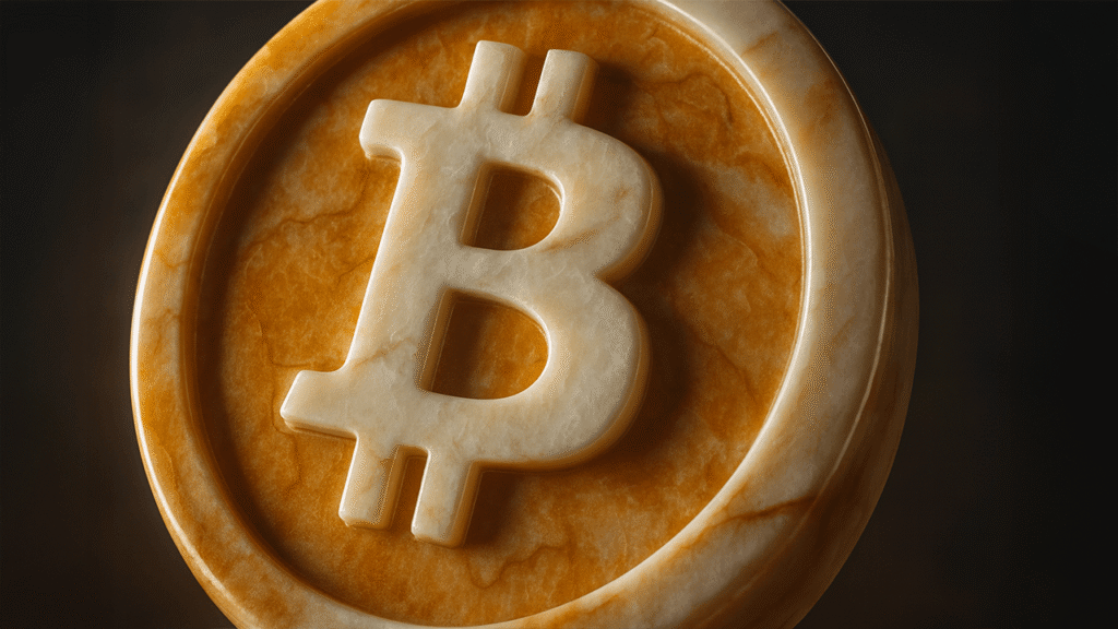 Analyst: This May Be the Final Year to DCA Your Way to One Bitcoin in a Decade Analyst: This May Be the Final Year to DCA Your Way to One Bitcoin in a Decade