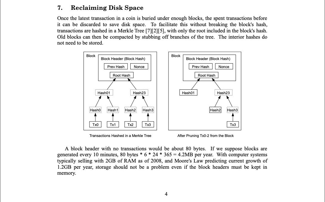 Roger Ver, Decentralization, Bitcoin Price, Bitcoin Analysis, Bitcoin Block Size, SegWit, Bitcoin Cash, Bitcoin Adoption