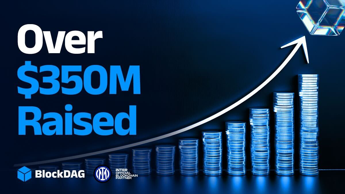 Bitcoin Hyper Raises $5M on Hype, But BlockDAG’s $359M Presale and Full Liquidity Until August 4 Make It the Clearer Winner! 4 AD 4nXfxvPK2r6wu415CEUGdL7myiQ3eFqQfhr1R66Wp kar8W90GfyIFi3oYQcrVee22cV6Dvn2IpHJVVjhyLKvKgkyuHuWoaF0C4