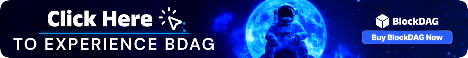 Bitcoin Hyper Raises $5M on Hype, But BlockDAG’s $359M Presale and Full Liquidity Until August 4 Make It the Clearer Winner! 5 AD 4nXdyakmEkzf7FsAsJMEqpVEnqIV9KAyGoXsVK85lR2ihkICWMKT6gxYvxXl5TXH3Us4Zldtdd21eFy3xQQJI EkFft55r3OO4u2gXdEaiQ4HH4jEJ9GgPYGTeHcjHf3RUD3fP7