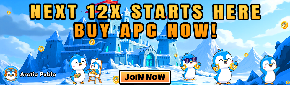 AD 4nXcUoPoOF2fAIjaf1b9x5nVS0qyVUEnjL e336PsCcghCGV3Xn0VWhNnbXf0YCHmRqw5P0mJ xQejTDXmKOP3CPk8sO15ux2Zt0zRwxMlSYTiJHim4dDVARHIeinC5gP849nzDk2sg?key=Ohx2Lxp7Pn2HjwO IB3OWA