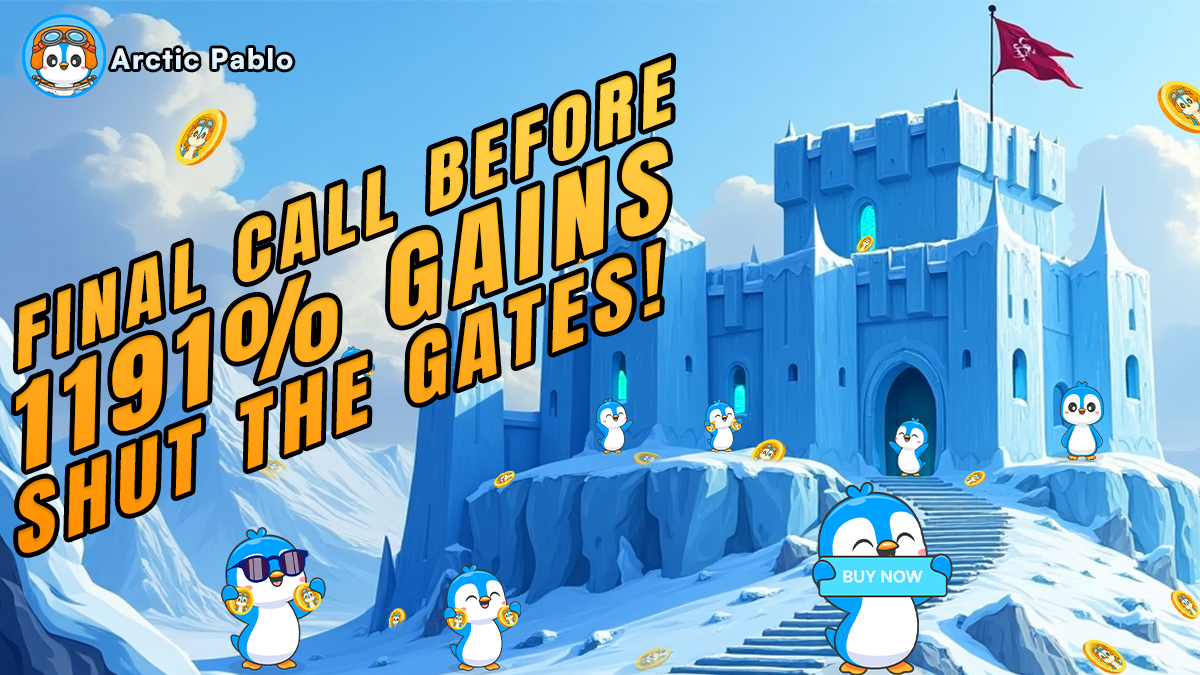 AD 4nXcFx1v0OZKEKKUMi6i tfrXJ7GsuD0wTW 7M1rvM3J2tGeztOxnFtv4L ss8pt1jciTETTC7LG 1SxzYznQw9Azd9eiWUvMhZW0CHejiMOCLaCTV7wsQGvAHTceh ugbjYyvF9Vvw?key=Ohx2Lxp7Pn2HjwO IB3OWA