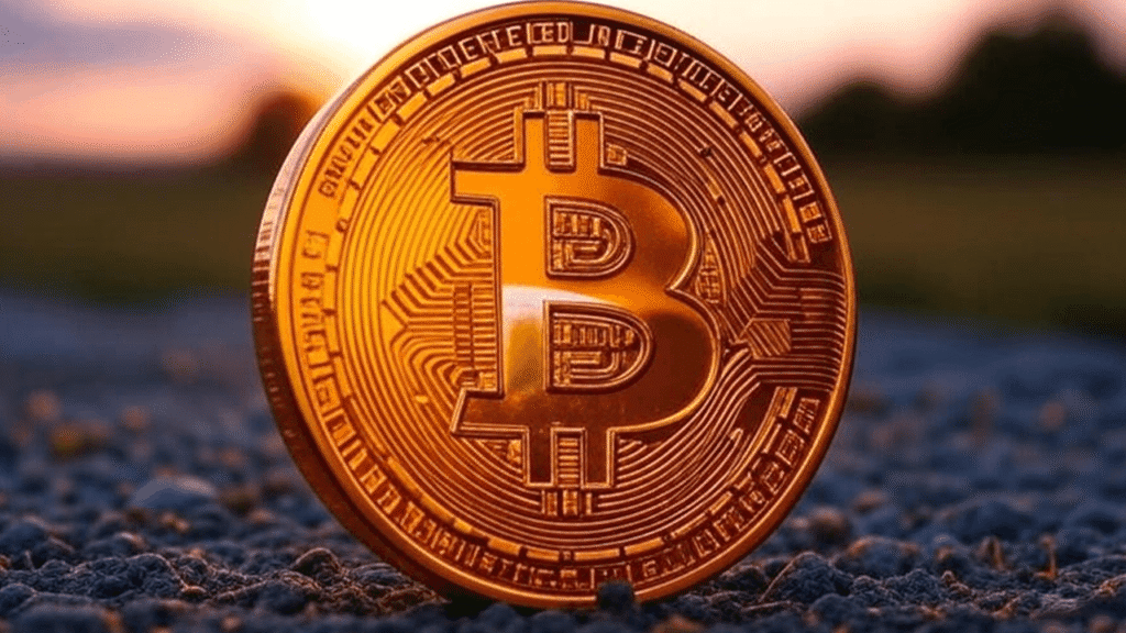 Bitcoin Price Watch: Bulls and Bears Clash at Key $113K Pivot
