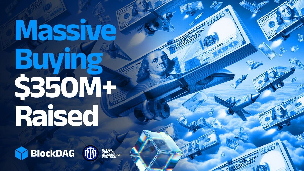 AD 4nXeW la5TsSmGNMTdiNCp dLZBUgOds7gh3AOWh4P KSlbUS86PWxh2LCCn7AYHRcN528wdvCCq0nL 2 4 oAMsQt9rqDOVc79ZSF6KqGl48wwmXufkoFoNOhw AifgYtsqIEDM2YA?key=mG0d8dmGfAhIhVIpE0HKrA