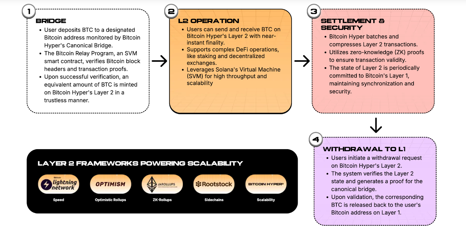 AD 4nXcwN0G3 OzFPkX0Ayn0pwOGLs7RZ TRxMh8fW u7o3ip c4oFfxwyurf4m6TWt900eUPqGvHtMnLM i3X51RGN9viexXUC75hMGxMDphEmFFpVADItnfxwxpHjw wZ4S9XnlX1o?key=2A49oq9HHfE