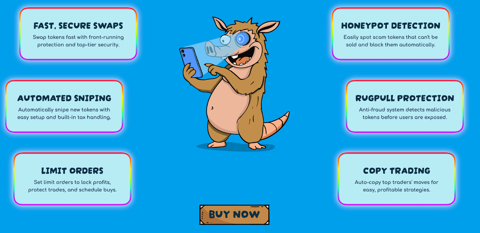 AD 4nXcqrXWHwG5j7ZC2oFqeg9rgSbnmjqgeFz0es5neuwRCbUidlNzDhnRRAo6kbONXljwk3IMDHWA O5Xmnq7SoEDAGqfcdG7zG YkuSC1K90Kx1LsEWlXiaGx4QVyevA313dkhiu7?key=2A49oq9HHfE