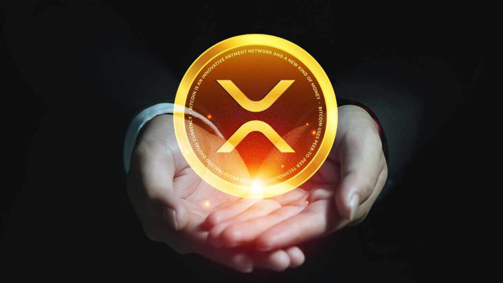 XRP Positioned to Play Key Role in Bridging Tokenized Assets Across Jurisdictions, Says Ripple CTO
