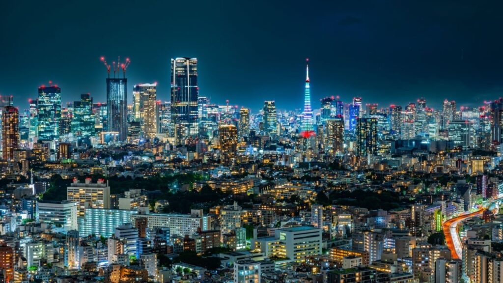 Metaplanet Acquires Additional 463 Bitcoin, Total Holdings Reach 17,595 BTC