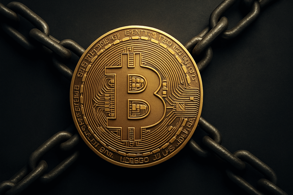 'Nothing To Do Until October'