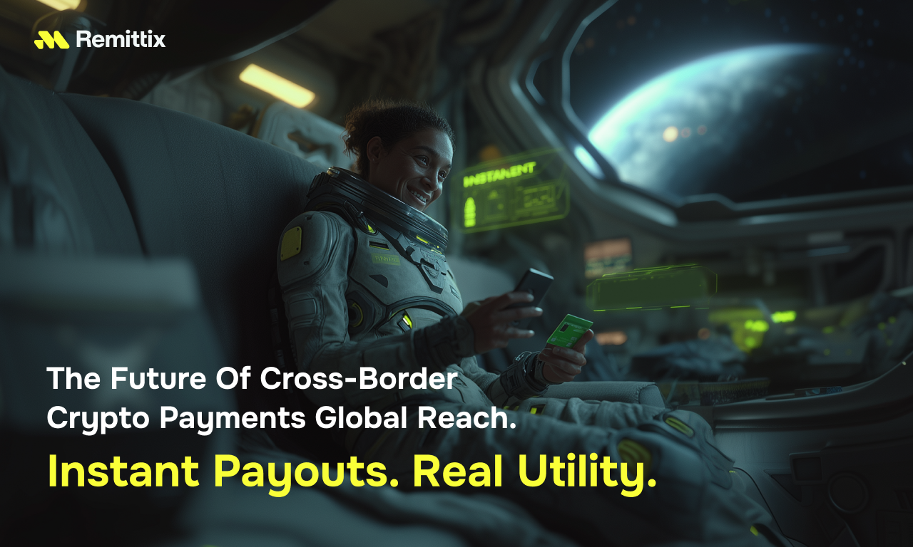 AD 4nXePBBXB74aSoSjVQQ7oW4e5Effymwnyrt06ctFwjo4Yujv5Gu 8nb9ZLSGQcAUq3zXq4WE z2DDqcrNQWoKwC8V5Pfs2Bfc4ifdhpCdjklsPTOF loNiVqRzjBa kZeV8mc4Ea0?key=Dt10aH2N4tClSzRnkSHWqQ