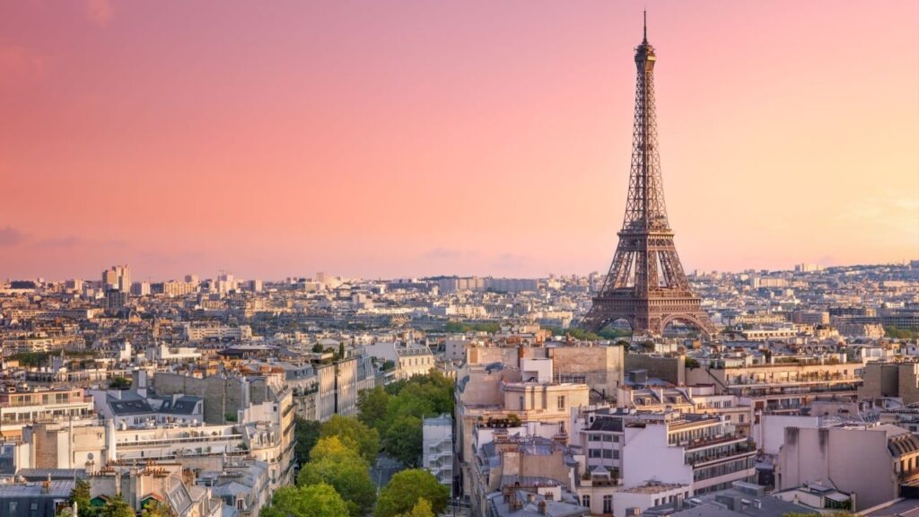 Capital B Announces $13.3M Capital Increase and Convertible Bonds to Boost Bitcoin Treasury Strategy