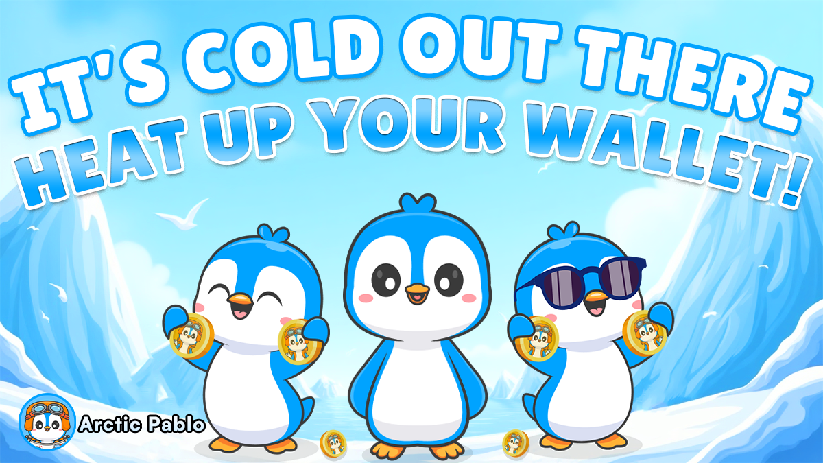 AD 4nXcdfG8CtrsCw7aD56jPapGLFpzjDSsLfZYSsB47PMK6qLua 0cqVXzoWBbVDq4BnilZHLd2ImLcwi XwbFpZnnGU3FoxjWCF0CwRWL3nuHPavRyQcFQM1i42jusWt pCDOQ 5rv w?key=tv2QM1iNWKZwaPd0G gJAg