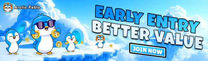 AD 4nXfGItBLjLAGBBSCTTI lo21RL8Sbdh30qfYQ6c6PNsIU6F4mLBoOyCRQAYq0Ig ONYcpz tPmJYh78Ru1K taWN5cWvJeym1eBJ1BywneeYkjrKmu4eVx2svDkV4Q8YjW7A4BAEw?key=tv2QM1iNWKZwaPd0G gJAg