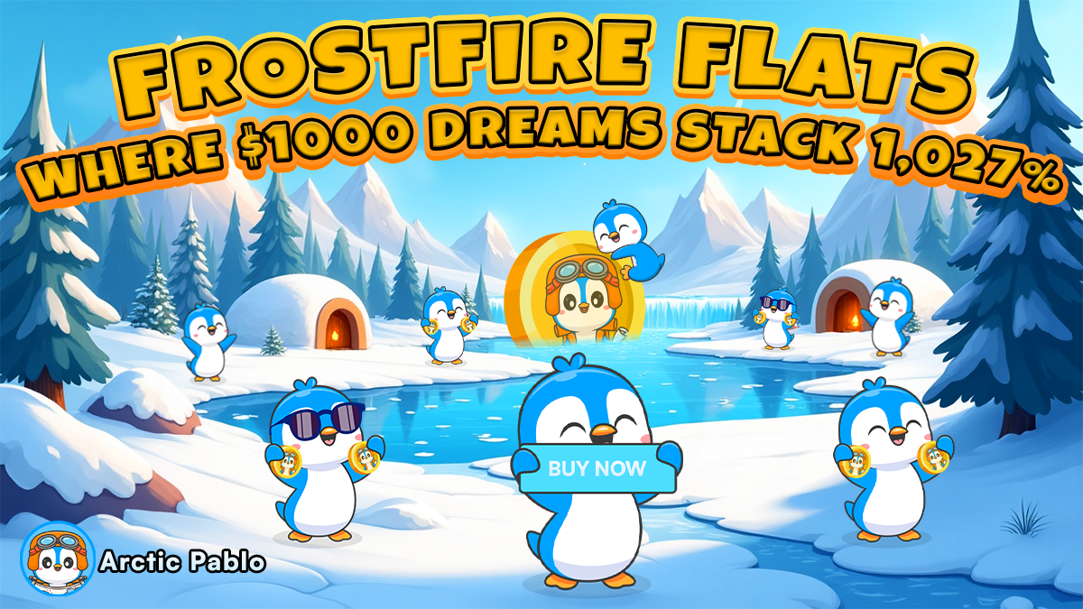 AD 4nXdqR 69CNyG9xuKrehgaV5AWlLm5DgcxCAg75fp1uuAt4w8EaSTXDZ6S3evZ3Hc2lL4bbu3eDxMS00X1NN7gjYelRDz kEbQ8NVJhvtTrBXCY8K7IT49EZkgvmblhfN4AfOBOAWQ?key=ID5udFmtvbHQwHuQ7lltog